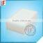 Daily need kitchen items distributor indonesia Melamine sponge