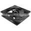 ASCF1225S12L-N05-TB case fan
