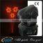 Professional China Led Gobo Spot 30w Led Moving Head Lights Used for Bar