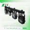 4x7x8w RGBW PAR BAR LED stage light system for wholesale retailer distributor