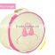 ISO9001:2008 Quality Underware Laundry Bag Bra Laundry Bag