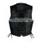 Motorcycle Gear & Motorcycle Clothing vest