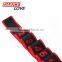 Wholesale Yoga Elastic Strech Band For Sports