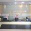 Elov (Guangzhou) Cosmetic Co., Ltd.