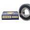 stainless steel high quality bearing AOHUAN bearing 6301 6302 6305