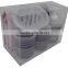 Plastic hotel balfour bathroom accessories