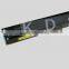Original Laser Printer Spare Parts Scanner for Panasonic KX-MB 2000 2003 2008 2010 2030 2020 2025 2033 2038 2601 Flat Scanner