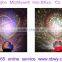 Novelty Light LED Star Night Light
