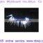 Icicle Shaped LED String Light Christmas Decorative Light LIght up Your Life