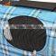 Wholesale Air Conditioned Dog Pet Travel Carrier                        
                                                Quality Choice
                                                    Most Popular