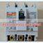 BW32AAG-3P Circuit breaker