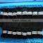 wholesale 100% human hair material