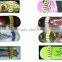 High quality 14 wheels flow board skateboard