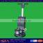 Electric Foam Bin Carpet Cleaning Machine