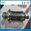 SIPU CNC machine walk core type spindle