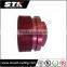 OEM Custom Make CNC Machining Turning Parts Supplier
