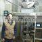 CE Approved High Quality Packaging Machine With Good Price Made in China