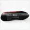 suppliers of men shoes