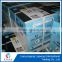 factory long term supply high quality copy paper a4