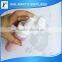 43mm plastic foam pump dispenser hand washing plastic foam pump