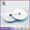 High Frequency Hook And Loop, Custom Nylon High Frequency Hook And Loop Welding for Waterproof Tool