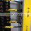 alkalization use electrical disribution cabinet