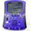 Linux Bus POS Terminal / RFID validator/pos terminal outdoor--HCL1306