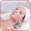 tens electrode pad for jade massager for relieve fatigue