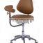 Doctor Stool, Lab Stool, Medical Stool SA008DE