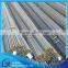 Steel Reinforcing Bar Rod/ Rebar/ Deformed Bar