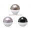 "DIAMOND" AIR REVITALIZER/AROMA OIL DIFFUSER/USB DIFFUSER/USB AIR FRESHENER/USB HUMIDIFIER