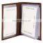 Business Multi card holder Small
