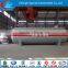 8000L Liquefied Propane Gas Tanker