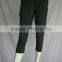 Women wearing tight yoga pants/Tight woman jogging pants yoga pants