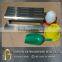 Large capacity waterproof and rat proof automatic galvanized feeder