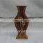 Big Decorative Water Hyacinth Vase for Hotel