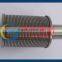 wedge wire Filter Strainer, Type HX-KZ