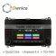 Ownice C300 Car DVD Radio for Mercedes Benz A-W169 B-W245 With GPS,support IPOD TV Function Multimedia TMPS Mirror Link