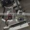 Cheap price Fabric Cutting Machine