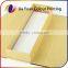 Recycled Cardboard Glossy Flat Packing Folding Paper gift Box wine package box