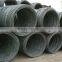 PPR -CY janezhangxiaojuanwoven geotextile