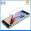 Tempered Glass Screen Protector For Htc One E9