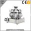 High Quality Automatic Combination Multihead Weigher