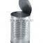 4A13 Manual Can Seamer