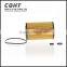 CQHY high quality oil filter for AUDI A1