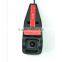 Car DVR with super HD front and back double cameras, 170/120 degrees