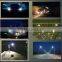 China suppliers newest LED light 2015 mini LED chip CSP1510 for car head light