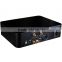 Soundaware D100 PRO Ultimate 32Bit/192KHz HDD Network Transport System Digital Turntable Music Player