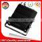 Powerful led flood light CE driver 50watt led flood lighting for outdoor used with CE ROHS certification