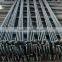 100 cm step tight clip for Architectural woodwork